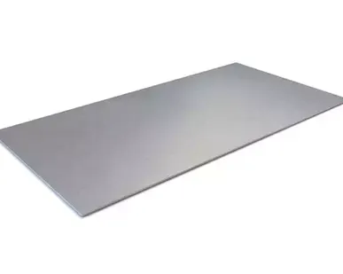 фото сталь листовая конструкционная г/к 6х1250х6000