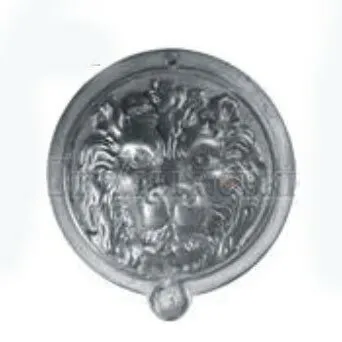 Фото №0 Лев 6305