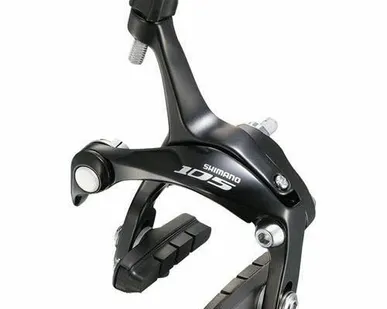 фото Тормоз Shimano 105 задн. BR-5700