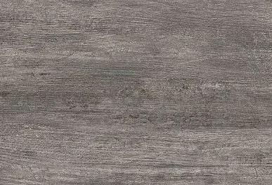 фото Керамический гранит KERAMA MARAZZI Акация 502x201 серый тёмный SG413120N