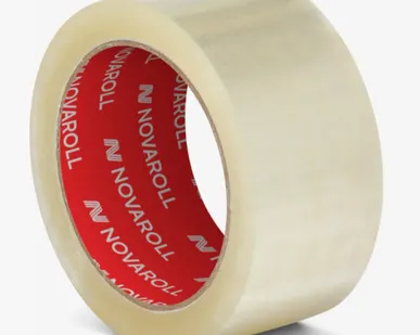 фото ЛЕНТА №305 скотч