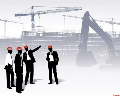 фото Бухучет для бизнеса