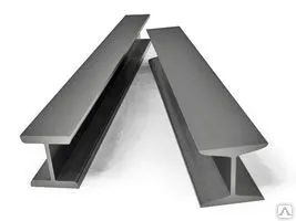 фото Балка 12 Б1 длина 11.7 ст. 3сп/пс, м