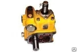 фото 50-15-118сп Сервомеханизм