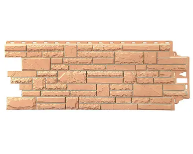 фото Панель Docke STERN (Мармарис), 0,46 кв.м./шт Docke