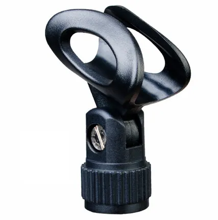 Фото №0 Стойки и держатели Lux Sound MSA023