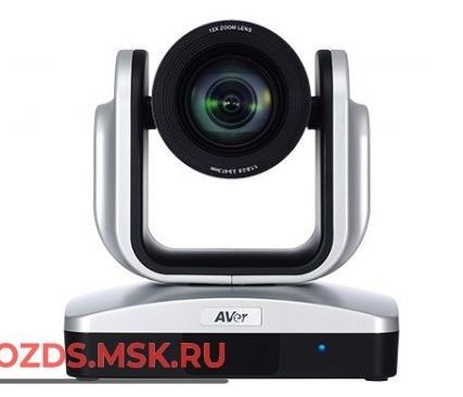 Фото №0 Профессиональная камера AVer Cam530