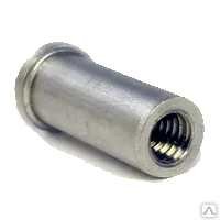 фото Втулка в ассортименте /909с52