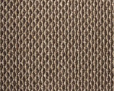 фото Ковролин Ideal Montana 996