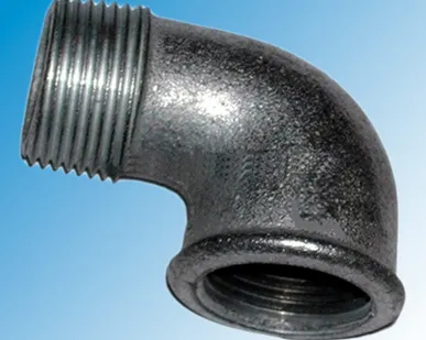 фото Угольник Ду15 В-Н