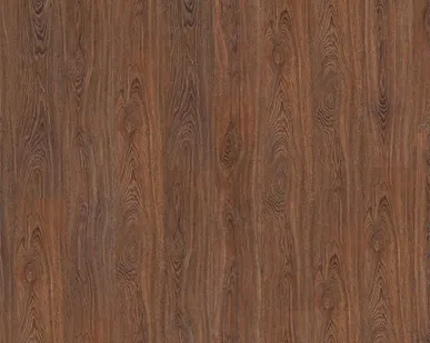 фото Ламинат Tarkett INTERMEZZO OAK TANGO DARK Дуб Танго темный 33кл 8мм