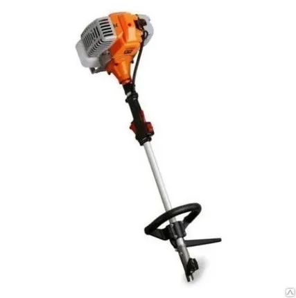 Фото №0 Мультифункциональная система Ergomax MS-43E