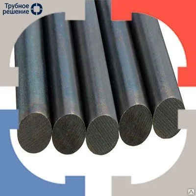 Фото №0 Молибденовый круг МЧ, МК, МС