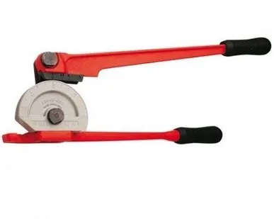 фото Ручной трубогиб Super-ego TUBE BENDER PRO (767750000)