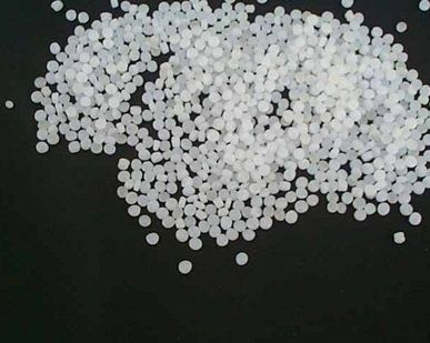 фото Смола PVC C7059M фас 25кг