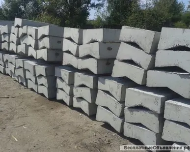 фото Лоток прикромочный Б 1-18-50 (Серия 3.503.1-66)