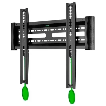 Фото №0 Кронштейн для телевизоров North Bayou C2-F