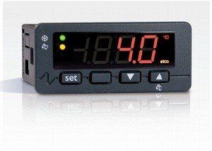 фото EVK422P7 (хранение молока)