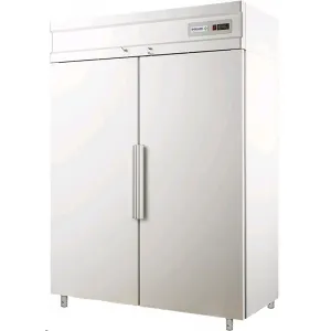 фото Шкаф холодильный медицинский Polair ШХФ-1,4