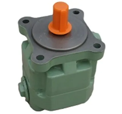 Фото №0 НПл 8-25/16  гидронасосы