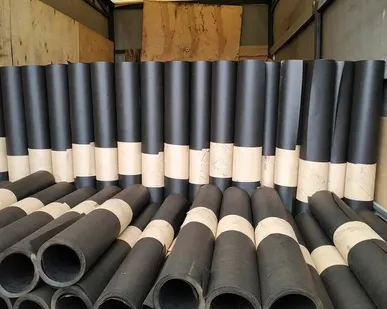 фото Пергамин Кровельный 350 А