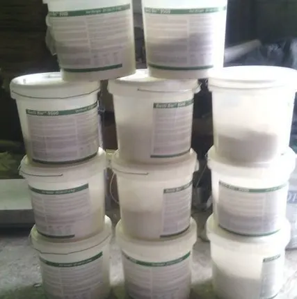 Фото №0 Биопрепарат BI-CHEM OBP (впитывающие мешки с сорбентом и микроорганизмами)
в