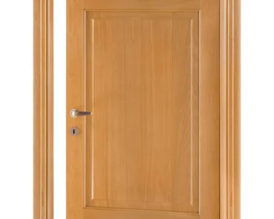 фото Модель 75