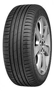фото Автошина Cordiant SPORT 3 PS-2 225/55 R18 102V
