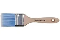 фото Кисть флейцевая 70мм MASTER COLOR 30-0035