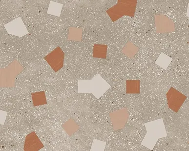 фото Ricetta Rect. Tortora 60*120