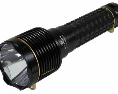 фото Фонарь Olight Technology арт.SR91-EU