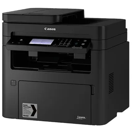 Фото №0 МФУ Canon i-SENSYS MF267dw