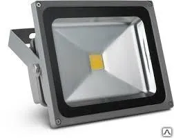фото Прожектор LED 50w