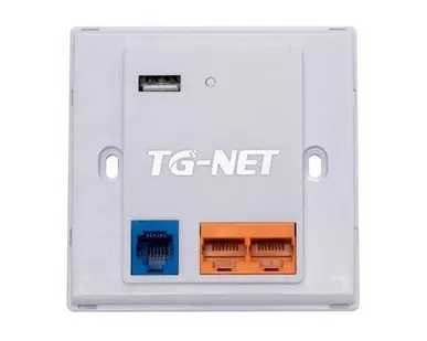 фото Wi-Fi точка доступа TG-NET WA1301