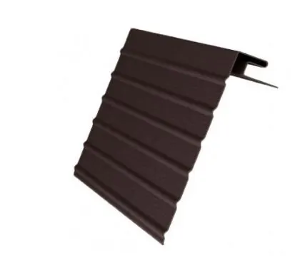 Фото №0 Фаска J 3,0 GL коричневый