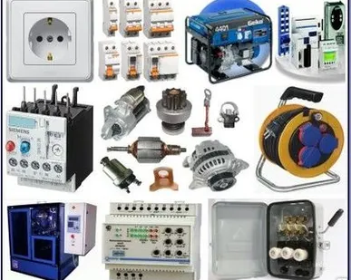 фото Панель распределительного щита ЩО-70-1-40, 41