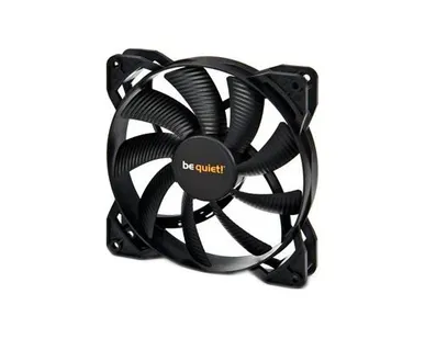 фото Система охлаждения для корпуса