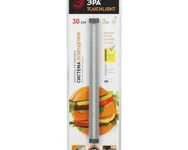 фото Светильник ЭРА LM-3-840-A1-addl