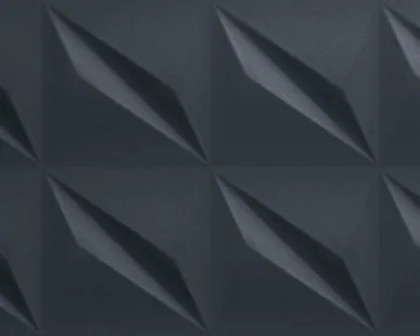 фото Atlas Concorde 3D Wall 3D Flash Night Matt 40x80 (8DFN) Керамическая плитка