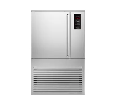 фото Шкаф шоковой заморозки APACH CHEF LINE LBVF20UW