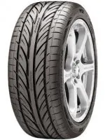 фото Автошина Hankook K120 215/50 R17 95W