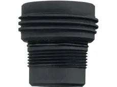 фото Хвостовик HILTI DD-BL