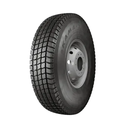 Фото №0 10.00R20 (280R508) TT НКШ КАМА-310 нс16