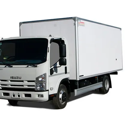 Фото №0 Аренда воровайки 15 тонн