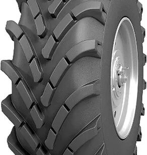 фото Шина 30.5R32 NORTEC TA-04 12PR 162A6 TT