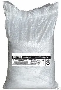 фото Биопирен® «МИГ®-09», 25 кг.