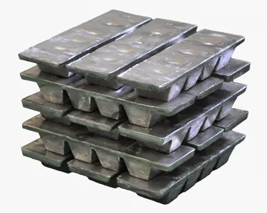 фото Баббит Б-83