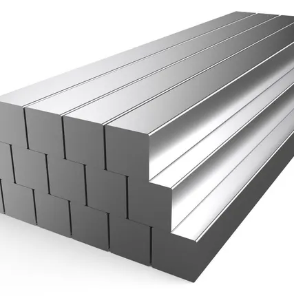 Фото №0 Квадрат стальной конструкционный горячекатаный 30 мм Ст45 ТУ 14-1-2330-77