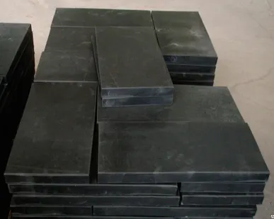 фото Резина техническая (техпластина) ТМКЩ толщ. 2-8 мм