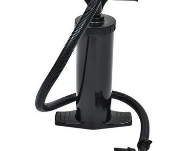 фото Насос JiLong JL-024 ручной 48см (29Р388)